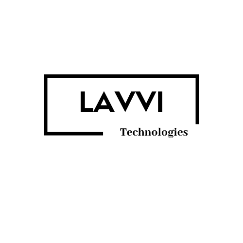 LAVVI technologies